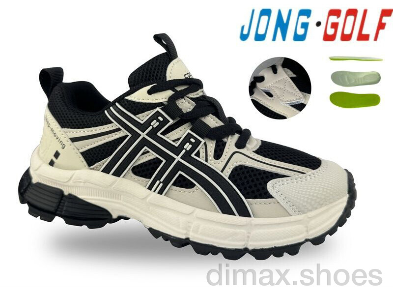 Jong Golf C11752-20