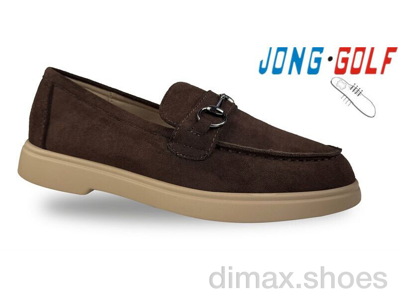 Jong Golf C11841-4
