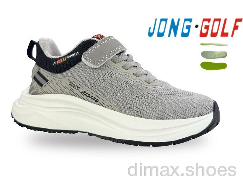 Jong Golf C11756-2