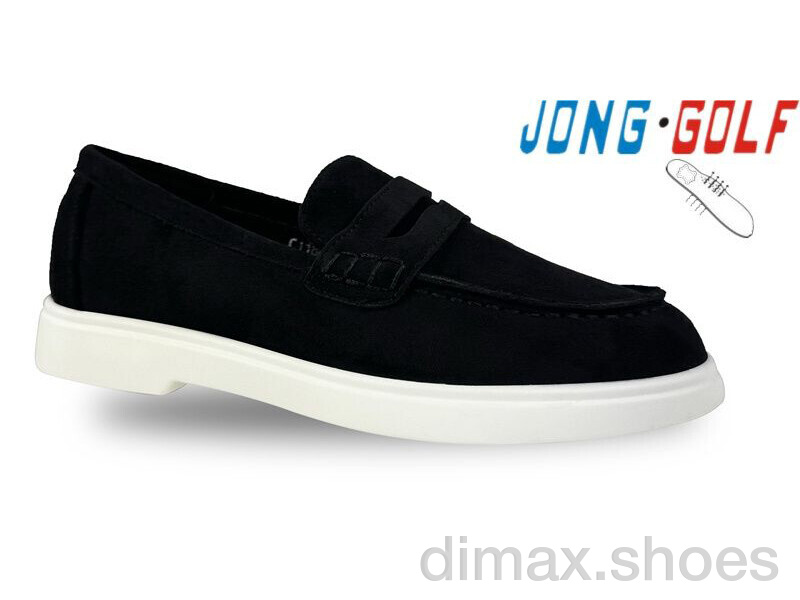 Jong Golf C11840-30