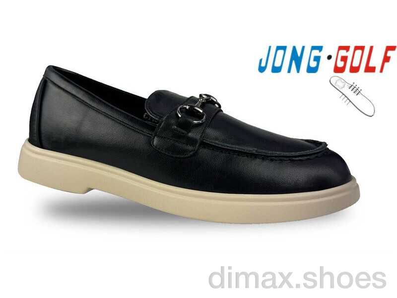 Jong Golf C11841-0