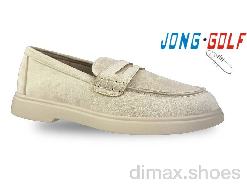 Jong Golf C11840-6