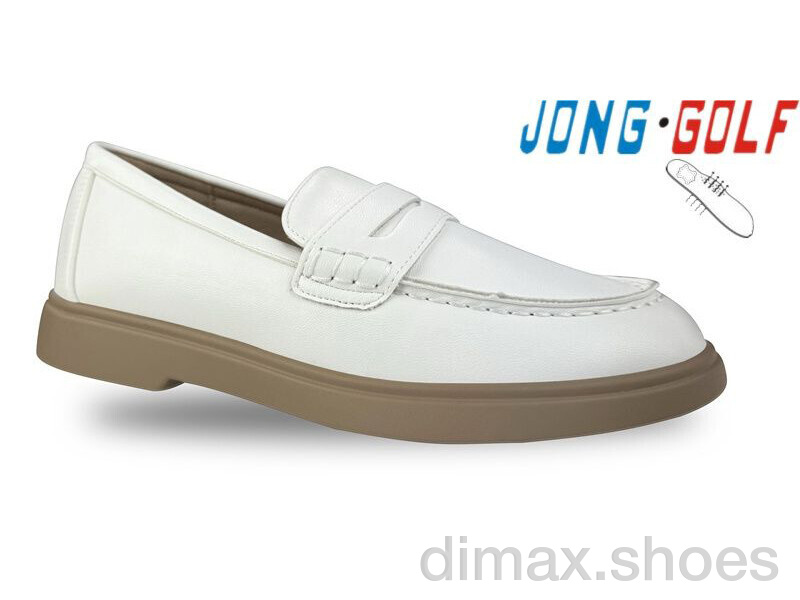 Jong Golf C11840-7