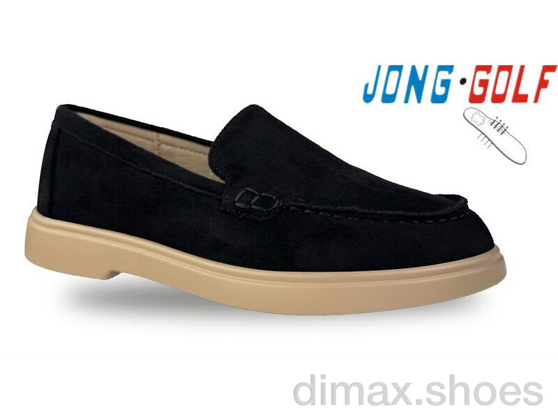 Jong Golf C11843-20