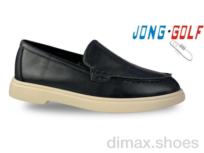 Jong Golf C11843-0