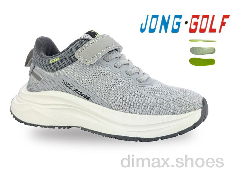 Jong Golf C11756-18