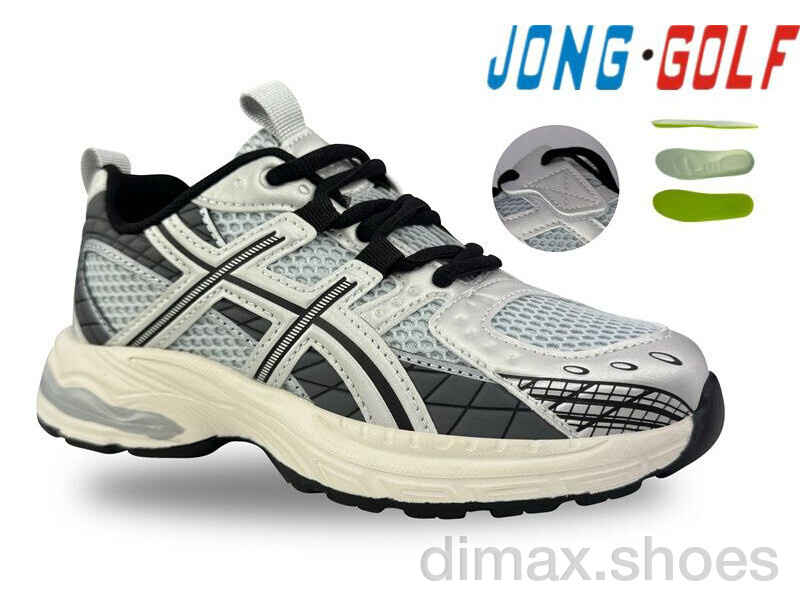 Jong Golf C11834-19