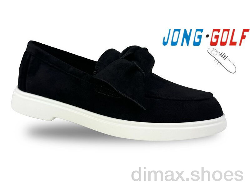 Jong Golf C11842-30
