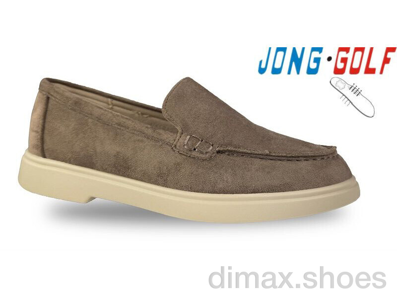 Jong Golf C11843-24