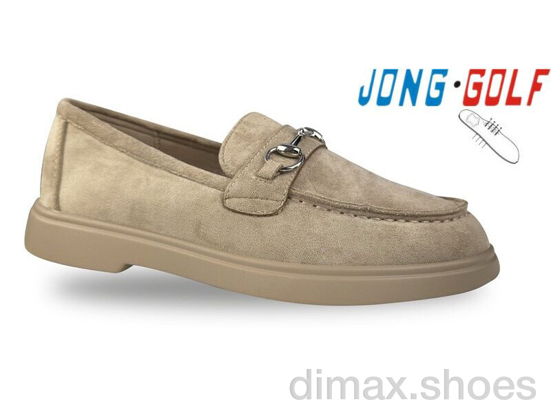 Jong Golf C11841-3