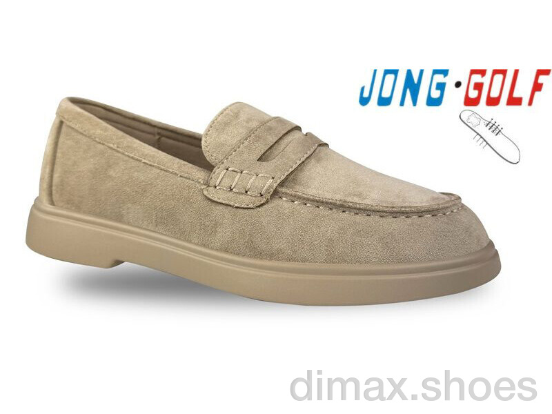 Jong Golf C11840-3