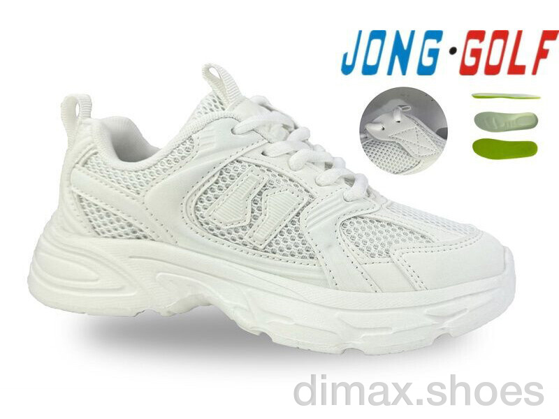 Jong Golf C11779-7