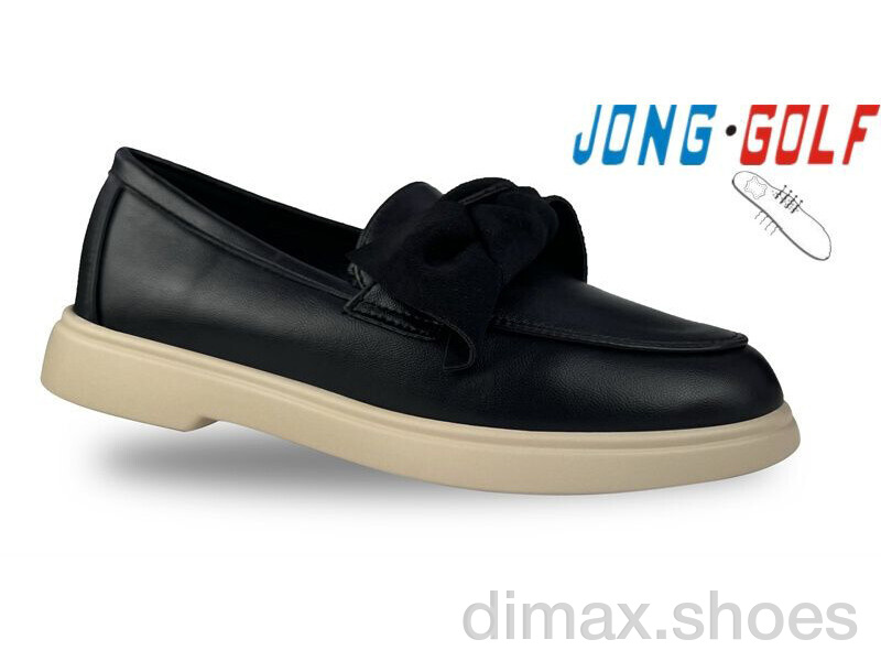 Jong Golf C11842-0