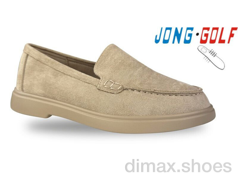 Jong Golf C11843-3