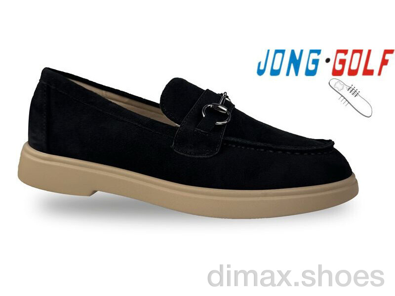 Jong Golf C11841-20