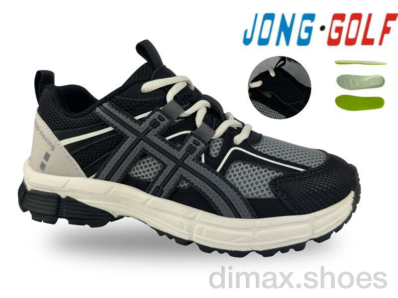 Jong Golf C11752-0