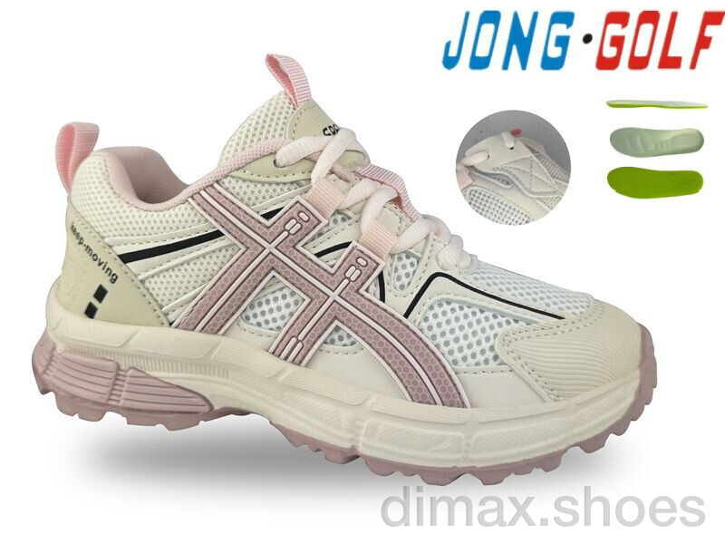 Jong Golf C11752-28