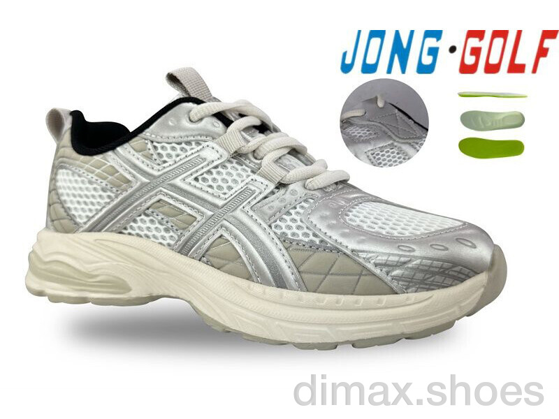 Jong Golf C11834-26
