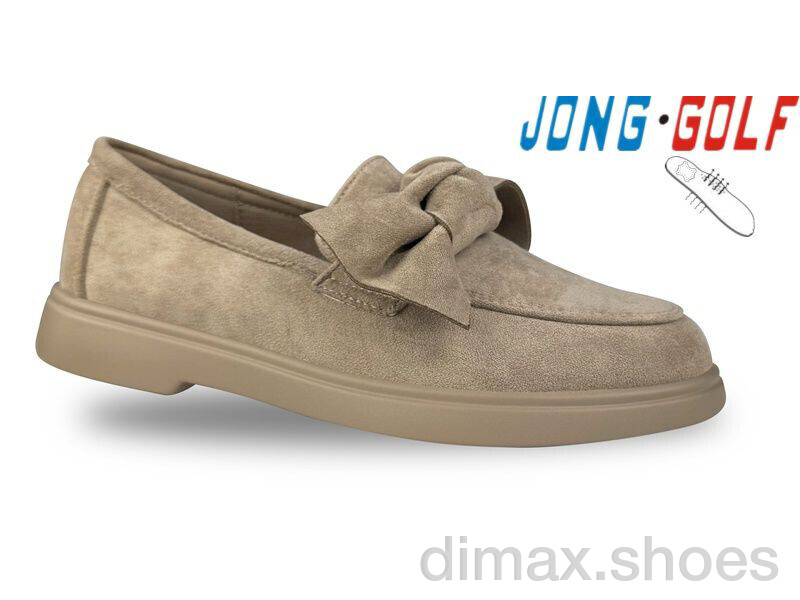 Jong Golf C11842-3