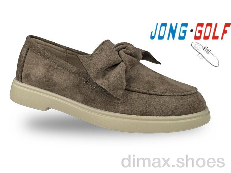 Jong Golf C11842-24