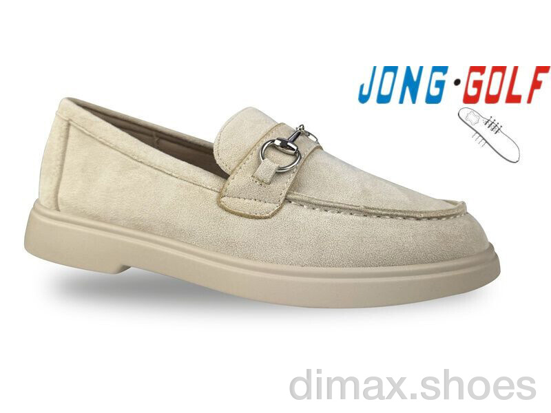 Jong Golf C11841-6
