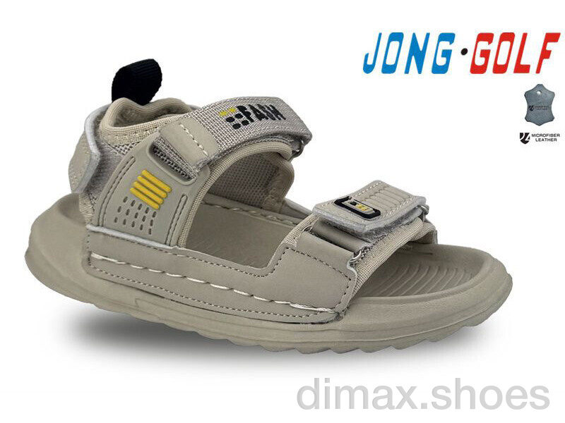 Jong Golf C20477-3