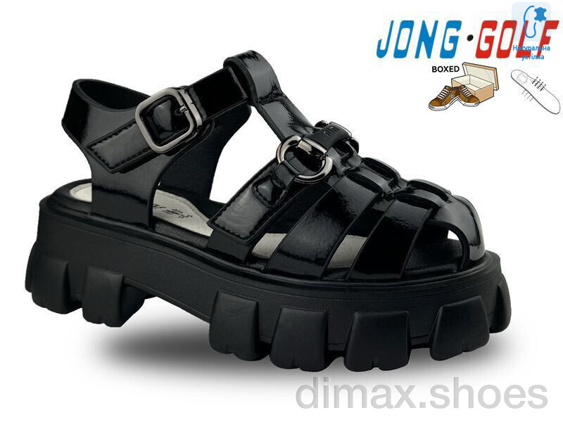 Jong Golf C20486-30