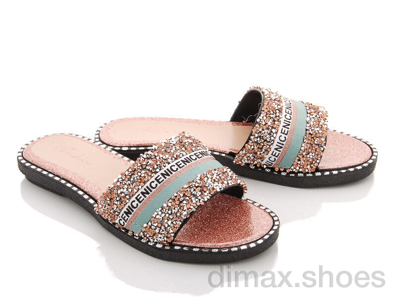 Summer shoes L05-3
