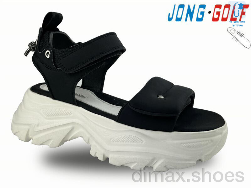 Jong Golf C20494-20