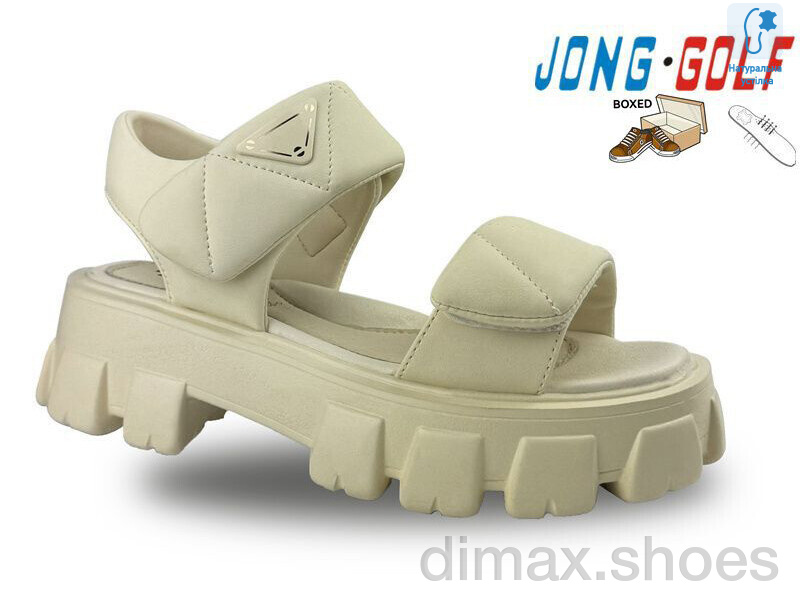 Jong Golf C20489-6