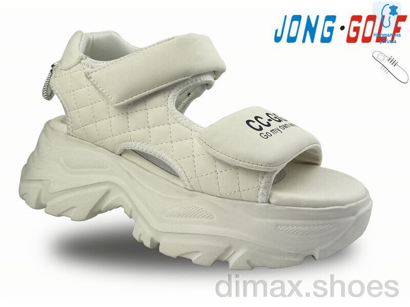 Jong Golf C20495-7