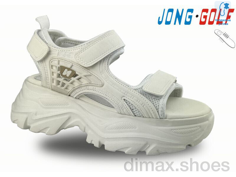 Jong Golf C20496-7