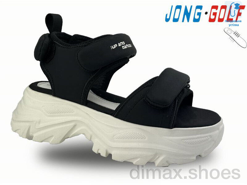 Jong Golf C20493-20