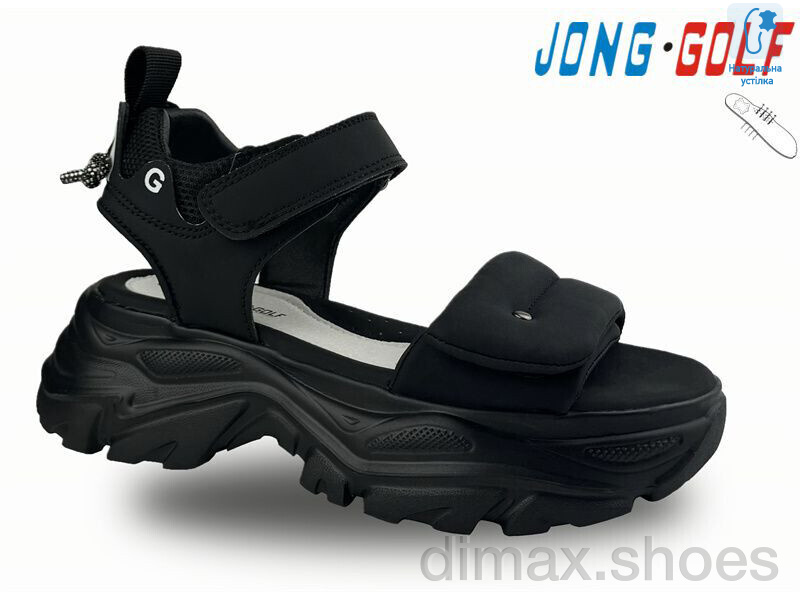 Jong Golf C20494-0