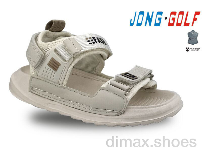 Jong Golf C20477-6