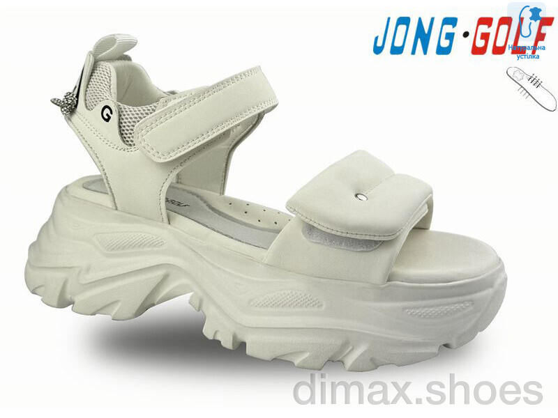 Jong Golf C20494-7