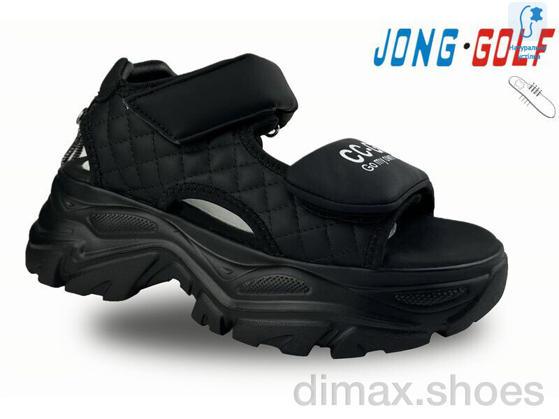 Jong Golf C20495-0