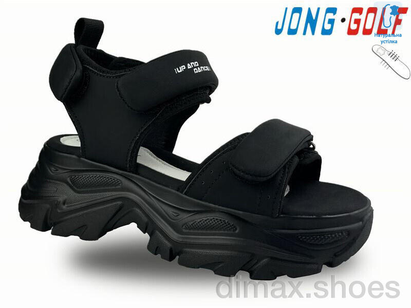 Jong Golf C20493-0