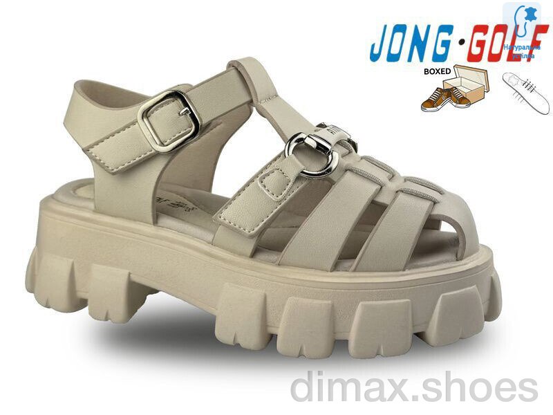 Jong Golf C20486-6