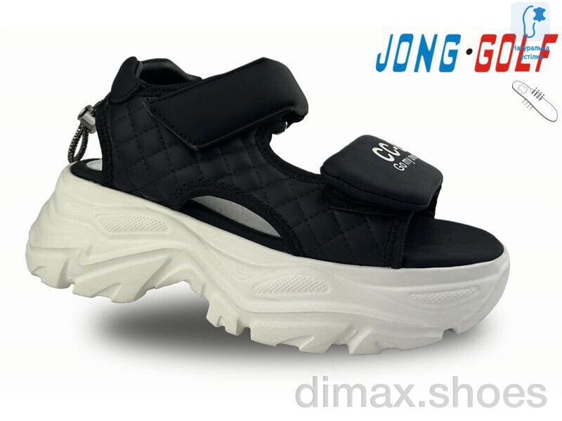 Jong Golf C20495-20