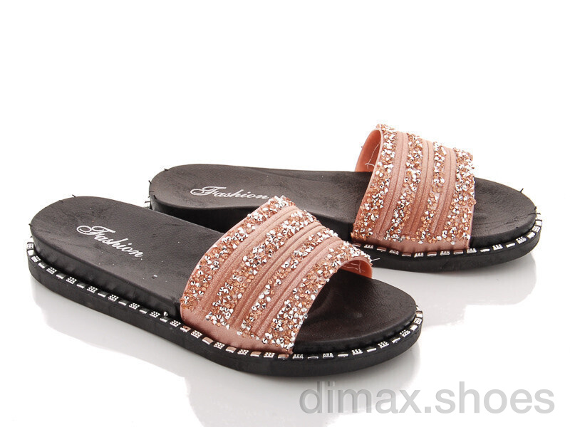 Summer shoes L06-3