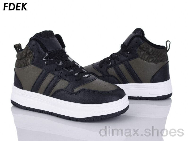 FDEK T9272-6