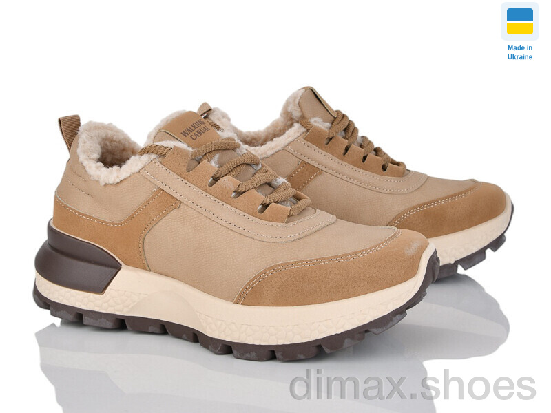 Progress Гіпаніс Ж 5112 пісочний