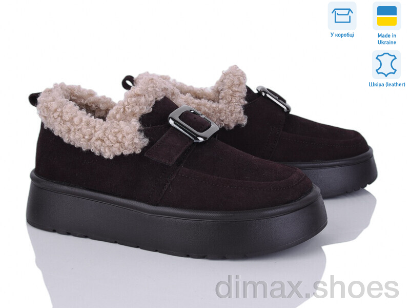 Fat Fox-Tamei 0090-20