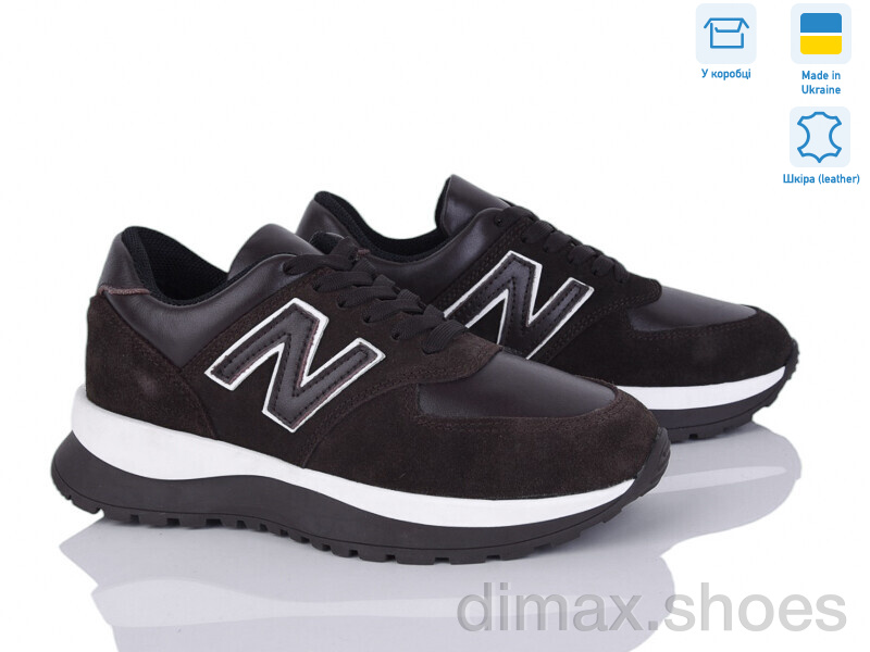 Fat Fox-Tamei 2903-2024