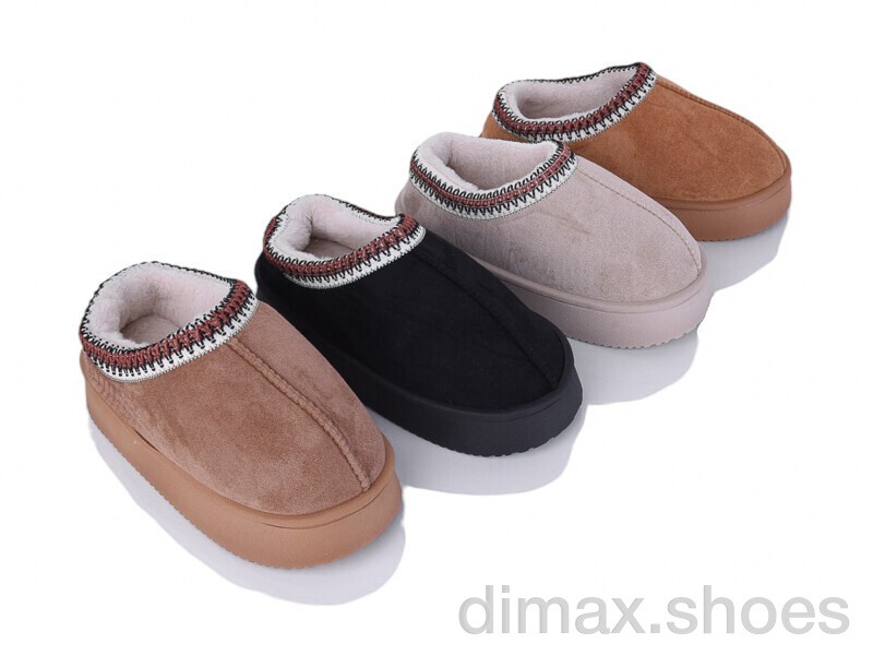 Deshman WF6059 mix
