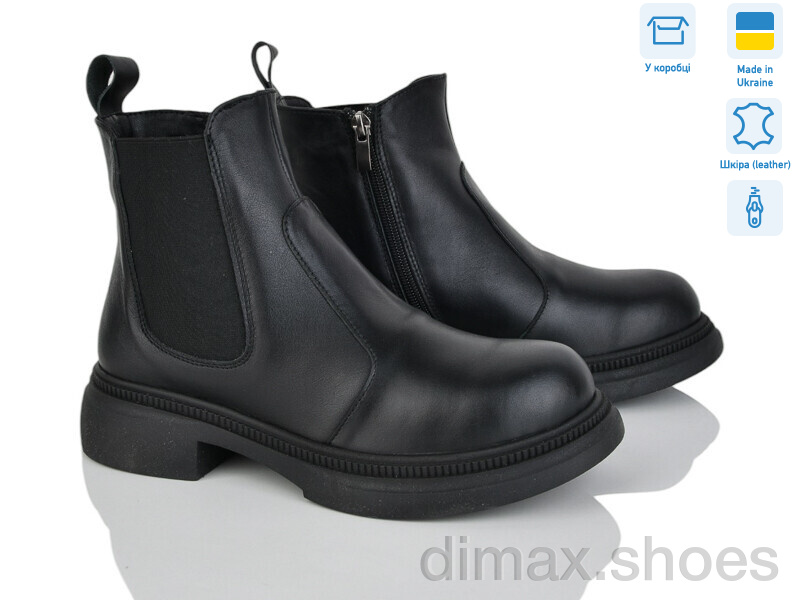 Ailinda 380-2M