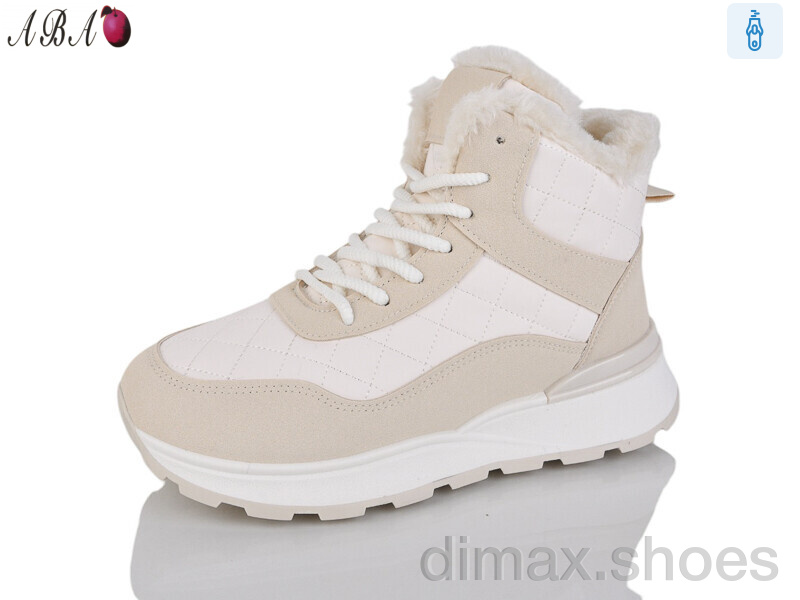 Aba 8711 beige