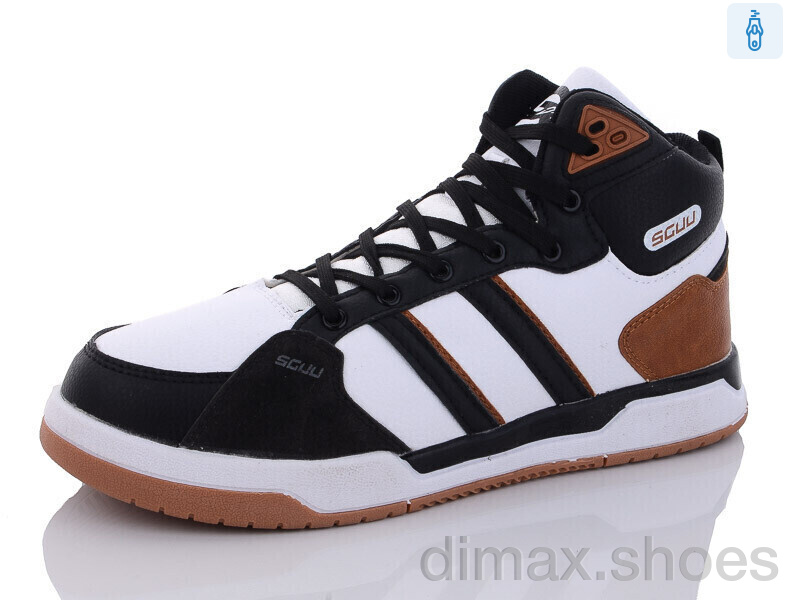 Summer shoes A9909-2