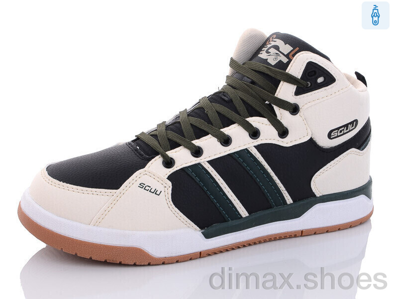 Summer shoes A9909-3